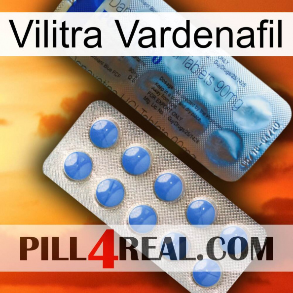 Vilitra Vardenafil 40.jpg